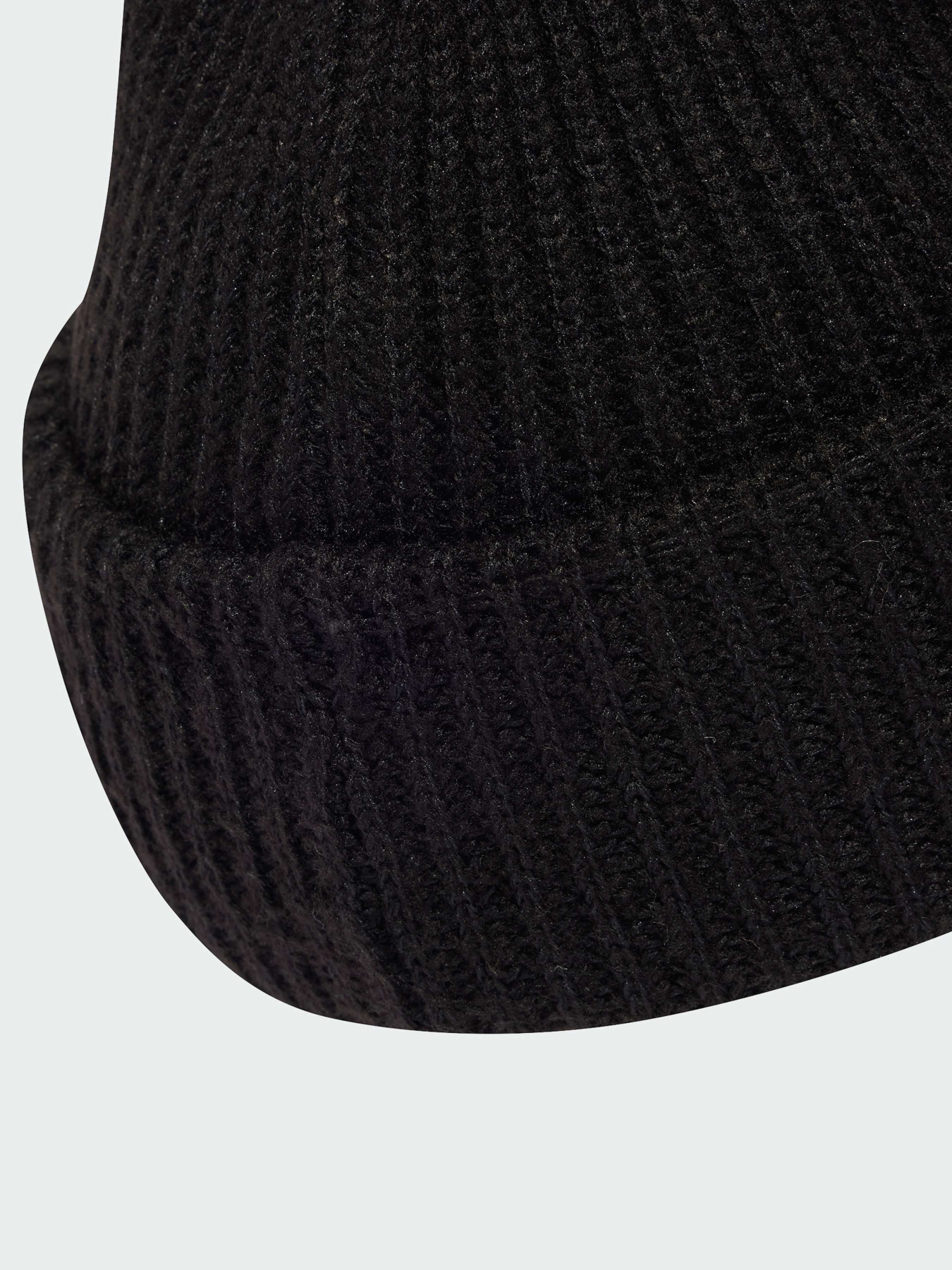 Шапка Adidas модель JM1542 Фото