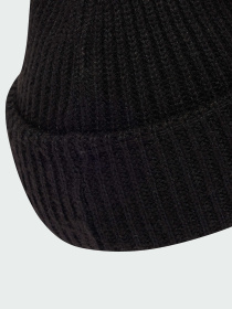 Шапка Adidas модель JM1542 Фото