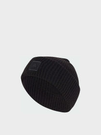 Шапка Adidas модель JM1542 Фото