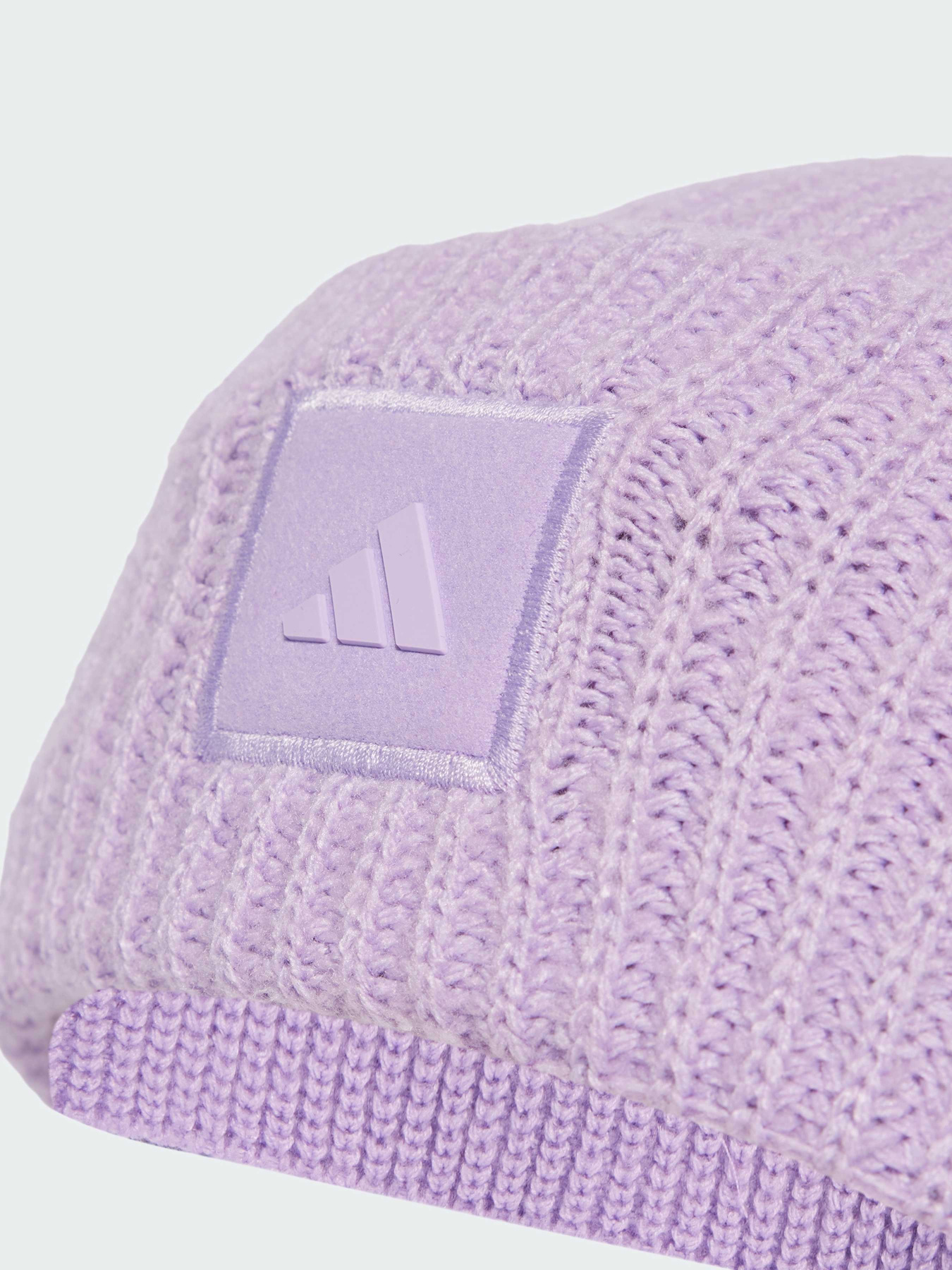 Шапка Adidas модель JM1543 Фото