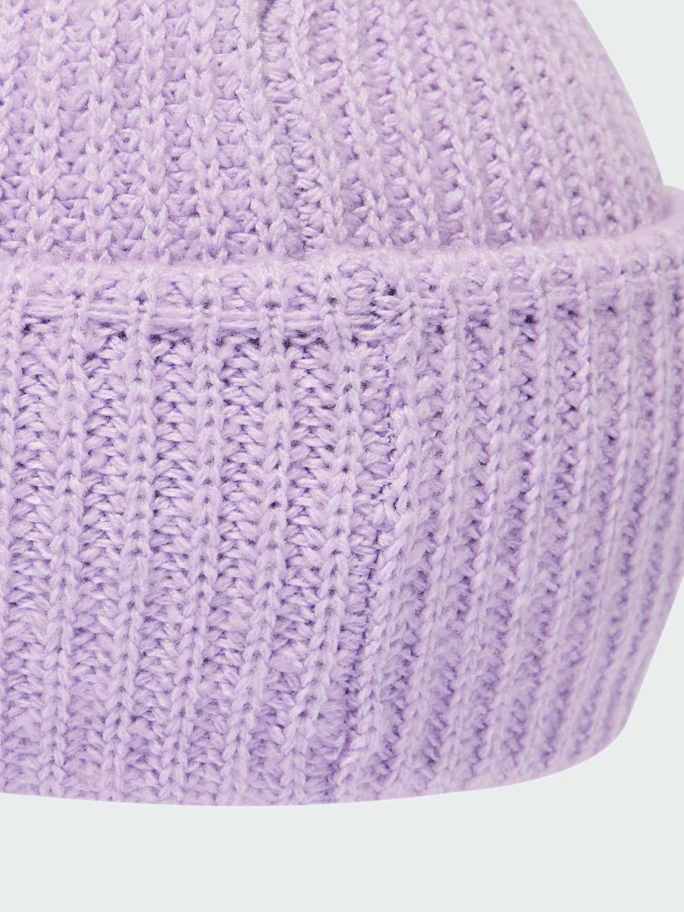 Шапка Adidas модель JM1543 Фото