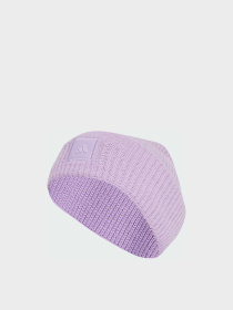 Шапка Adidas модель JM1543 Фото