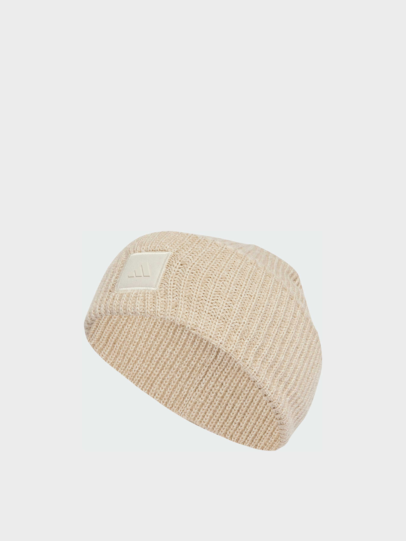 Шапка Adidas модель JM1544 Фото