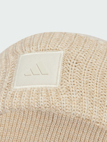 Шапка Adidas модель JM1544 Фото