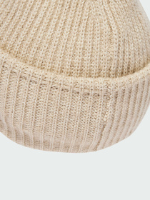 Шапка Adidas модель JM1544 Фото