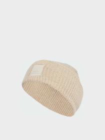 Шапка Adidas Модель JM1544 Фото