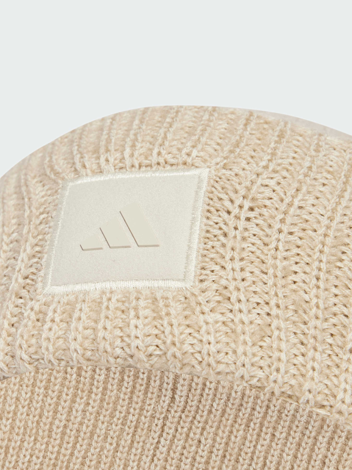 Шапка Adidas модель JM1544 Фото