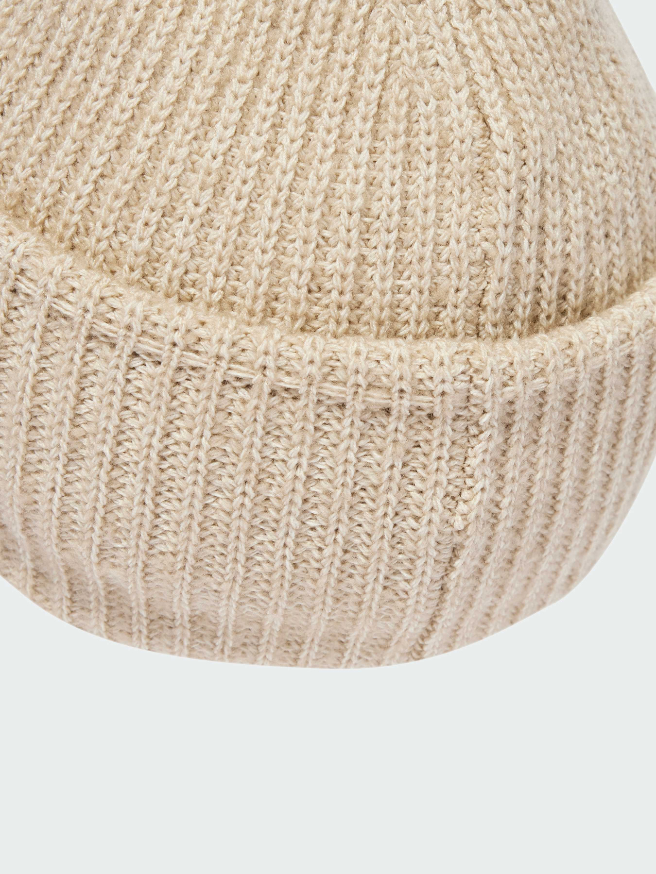 Шапка Adidas модель JM1544 Фото