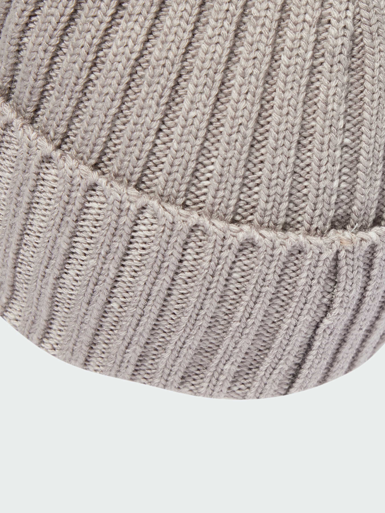 Шапка Adidas Модель JM1653 Фото