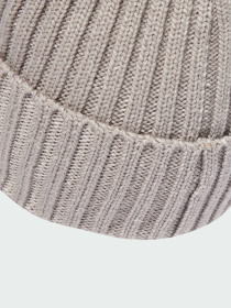 Шапка Adidas Модель JM1653 Фото