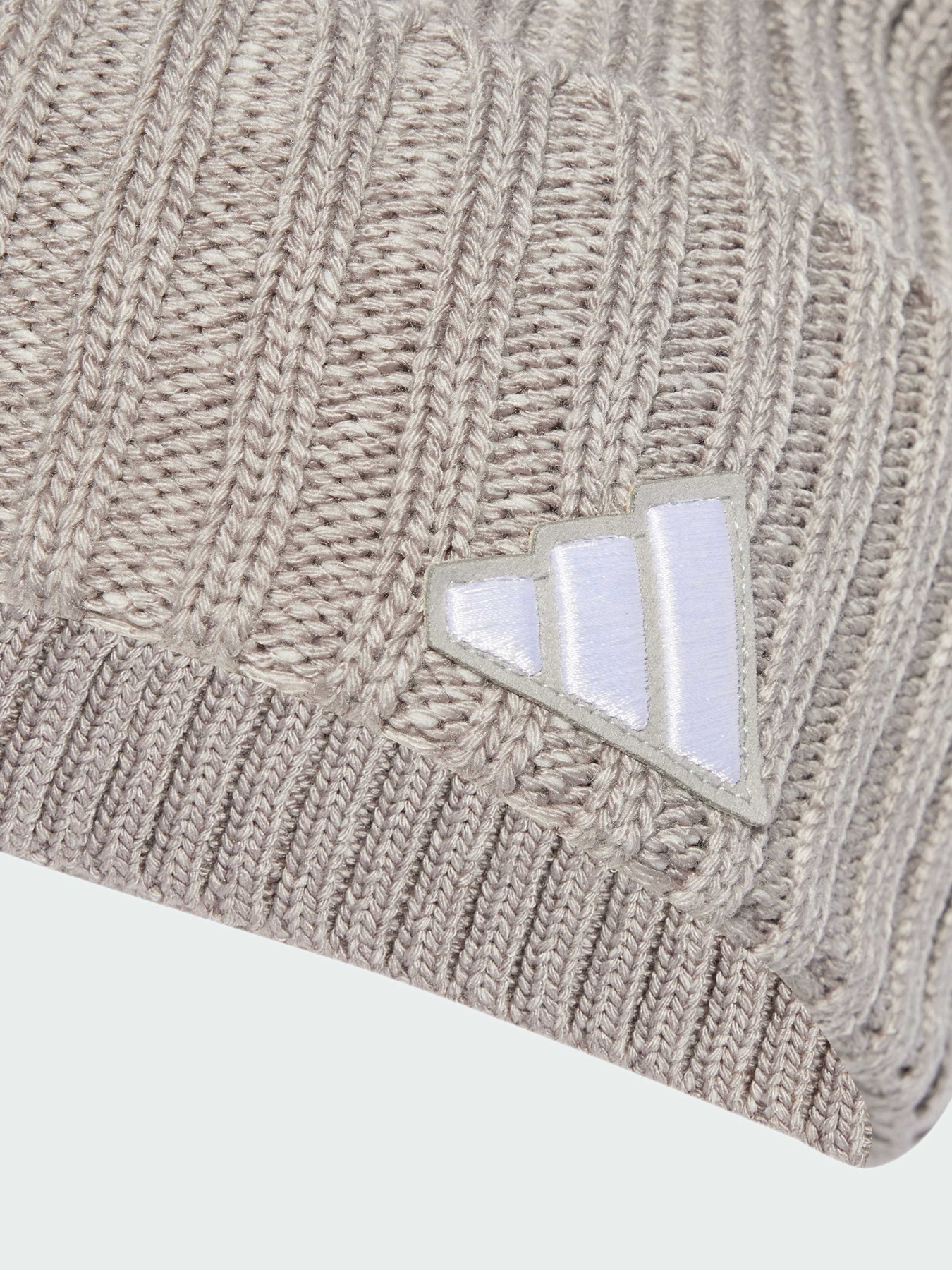 Шапка Adidas модель JM1653 Фото