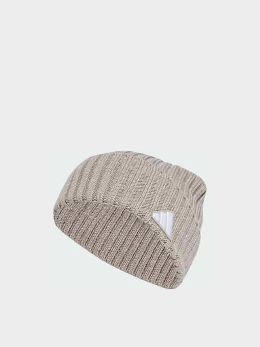 Шапка Adidas модель JM1653 Фото