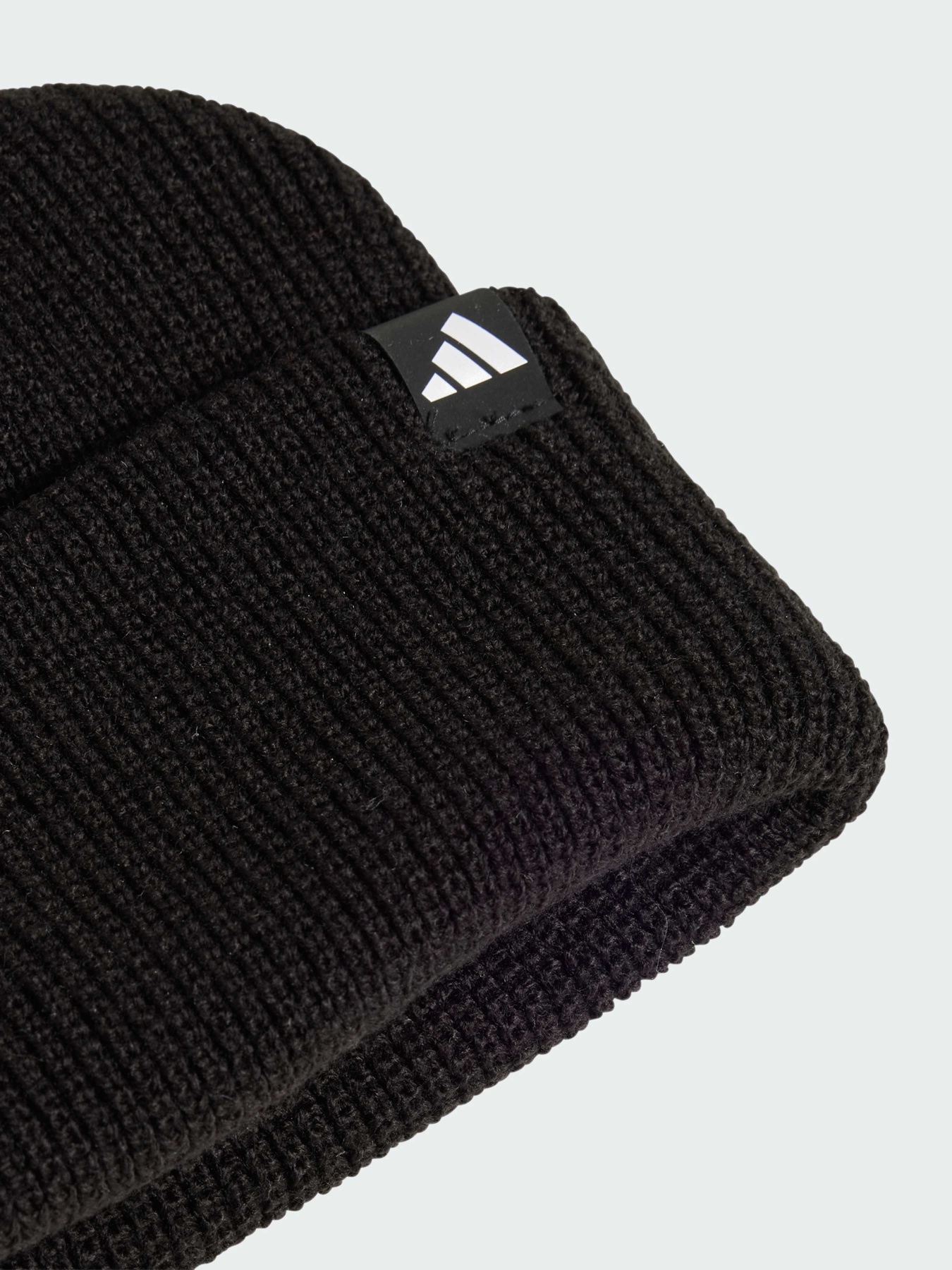 Шапка/рукавички Adidas модель JP2783 Фото