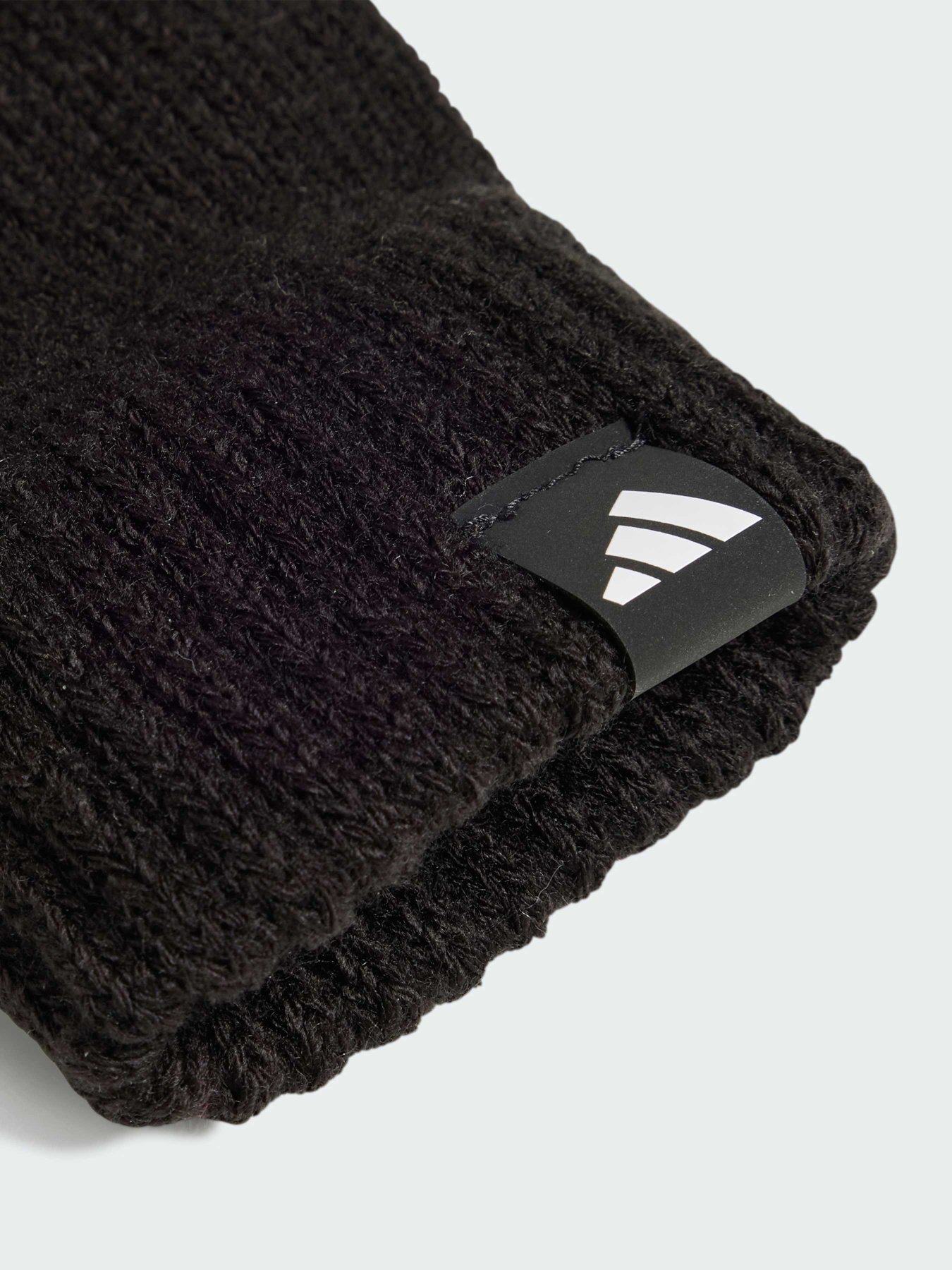 Шапка/рукавички Adidas модель JP2783 Фото