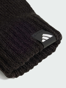 Шапка/рукавички Adidas модель JP2783 Фото