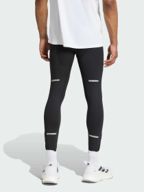 Тайтсы Adidas модель JP3847 Фото