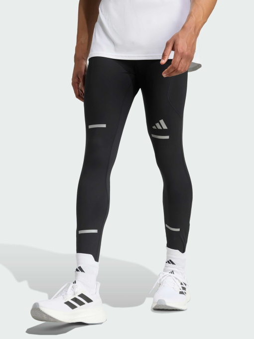 Тайтси Adidas модель JP3847 Фото