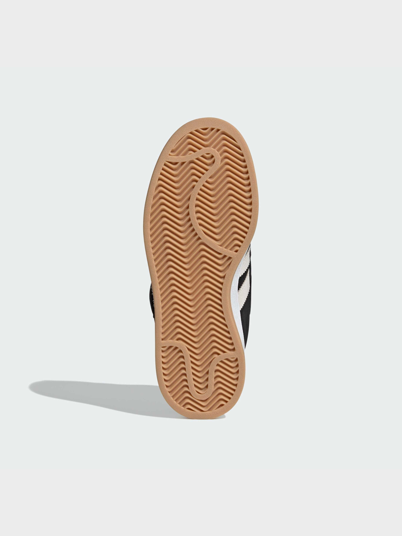 Кросівки Adidas Campus модель JQ5747 Фото