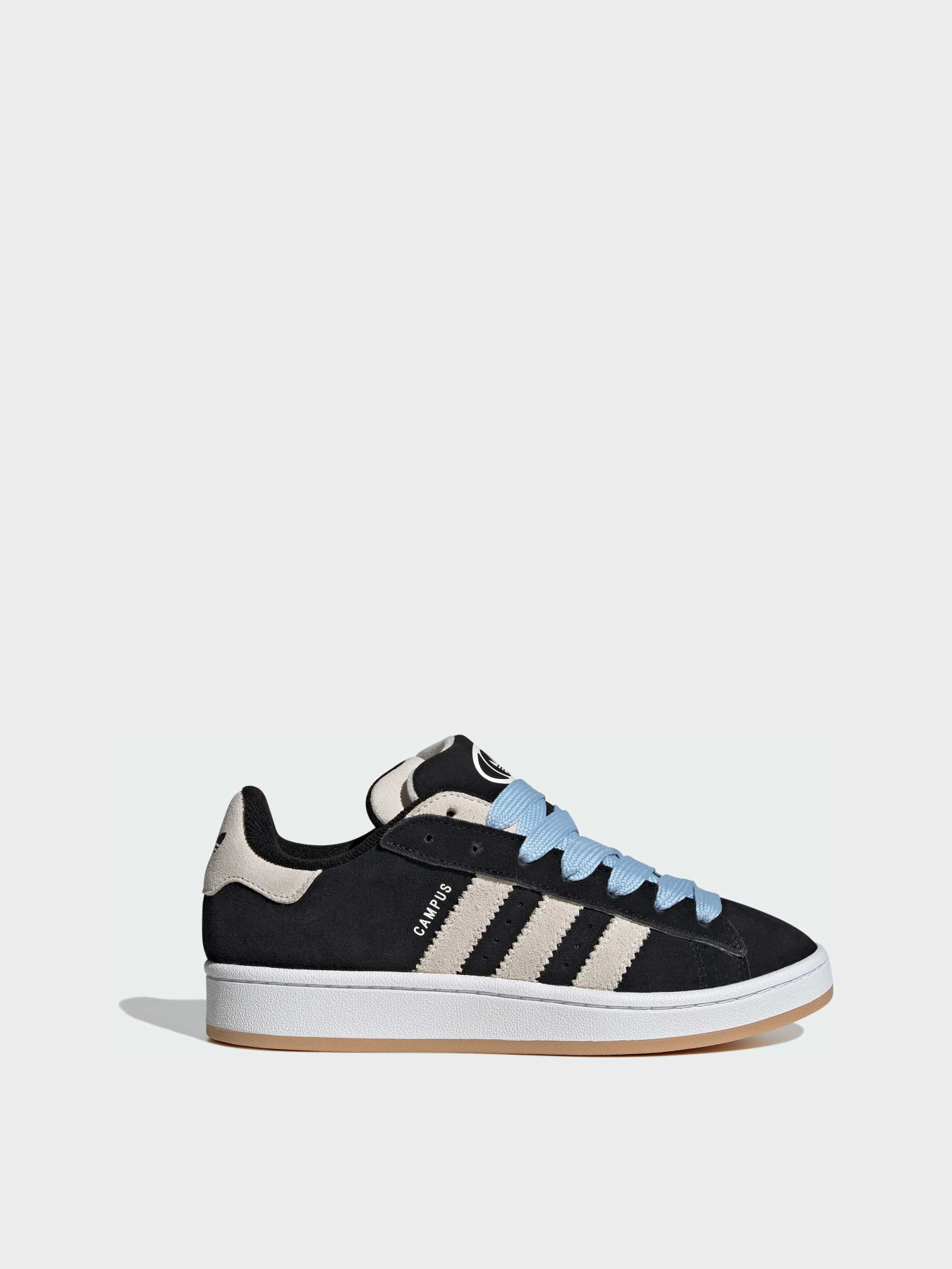Кросівки Adidas Campus модель JQ5747 Фото