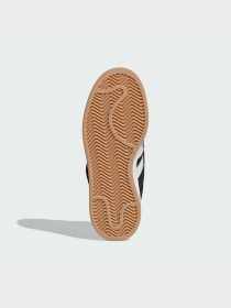 Кеди низькі Adidas Campus модель JQ5747 Фото