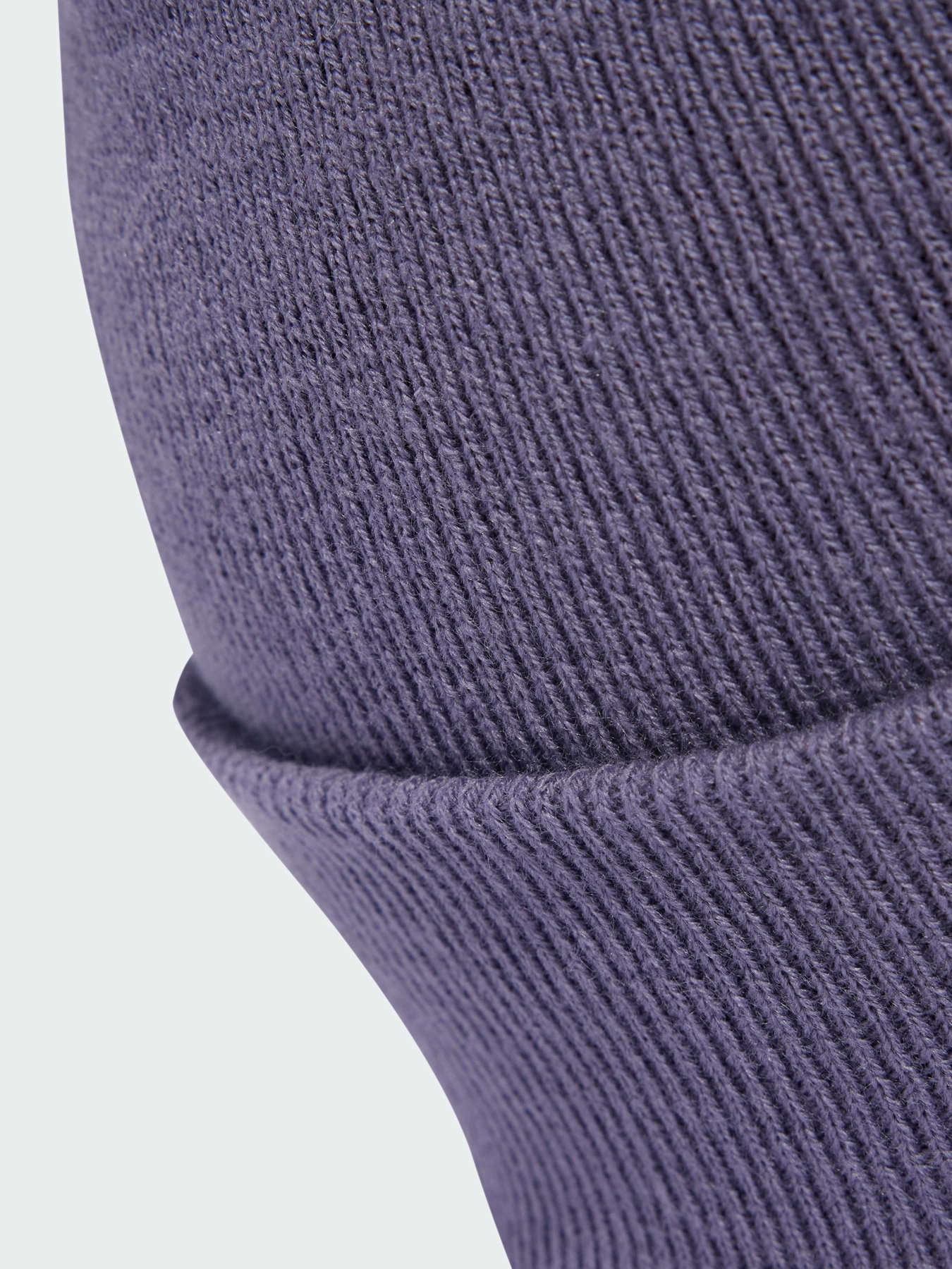 Шапка Adidas модель JV5385 Фото