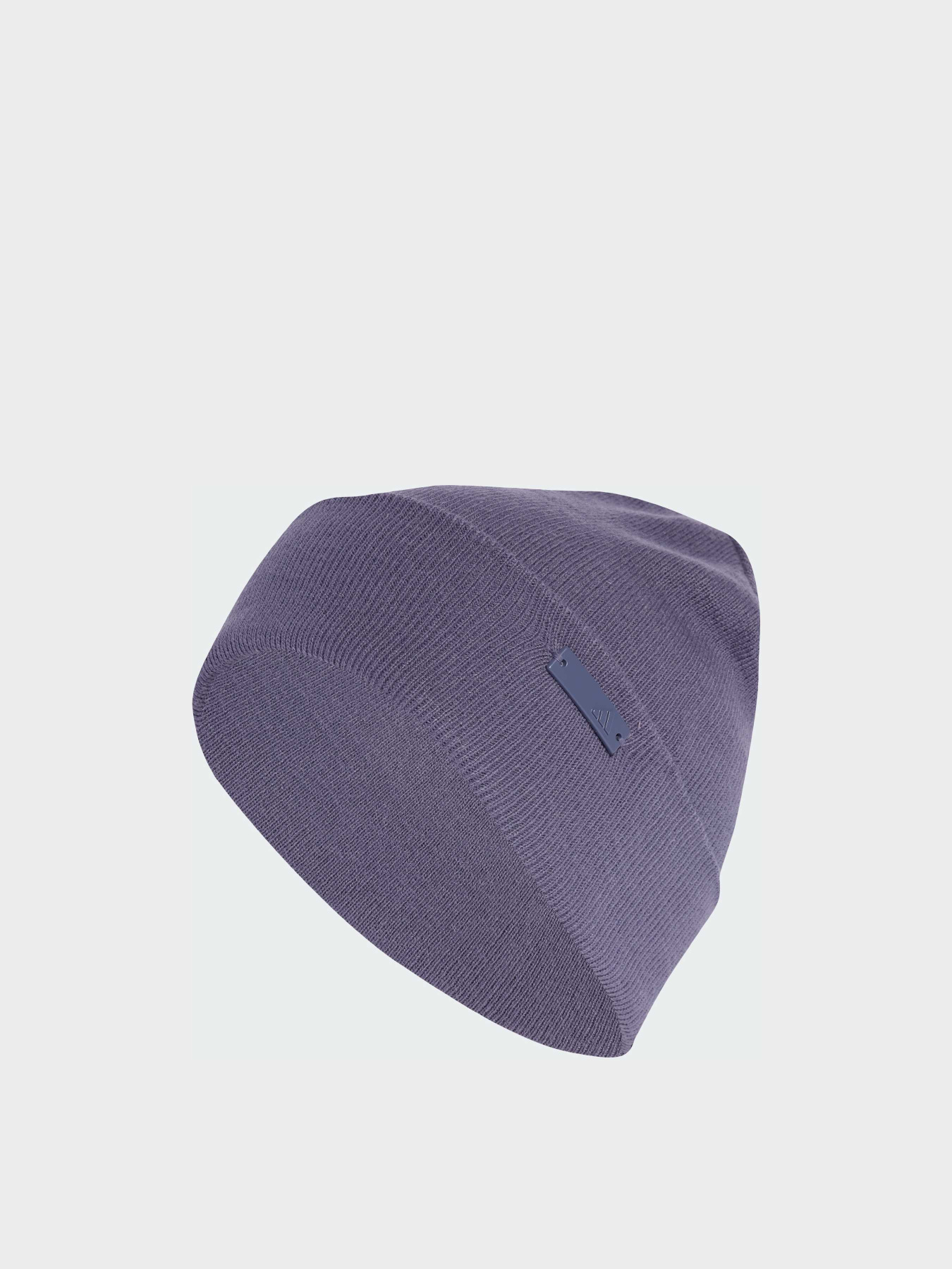 Шапка Adidas модель JV5385 Фото