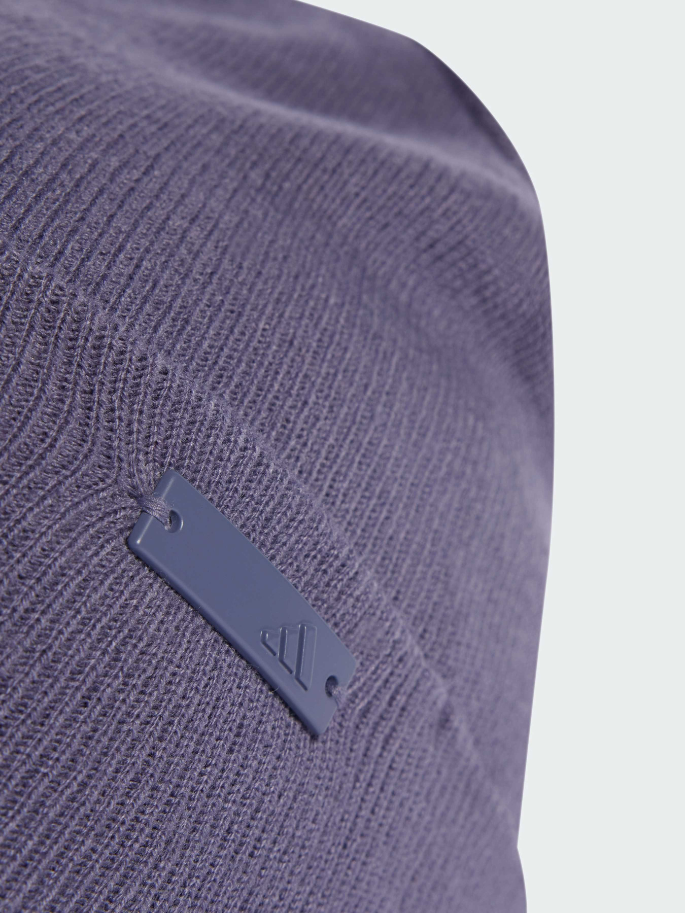 Шапка Adidas модель JV5385 Фото