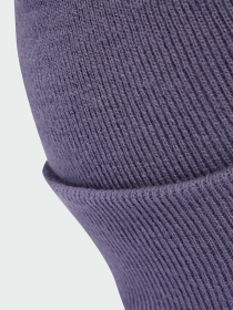 Шапка Adidas модель JV5385 Фото