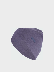 Шапка Adidas модель JV5385 Фото