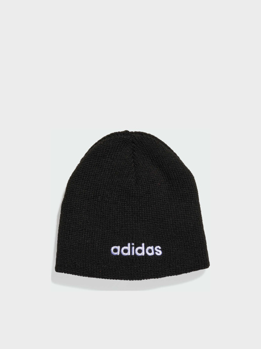 Шапка Adidas модель JW0335 Фото