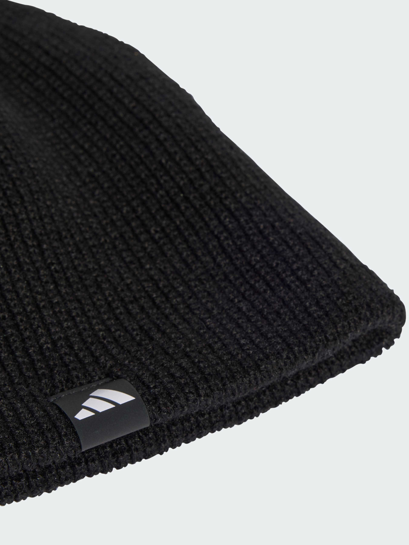 Шапка Adidas модель JW0335 Фото