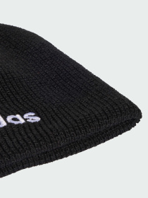 Шапка Adidas модель JW0335 Фото