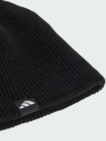 Шапка Adidas модель JW0335 Фото