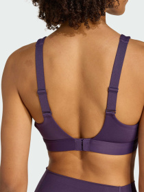 Топ спортивный Adidas модель JW4874 Фото