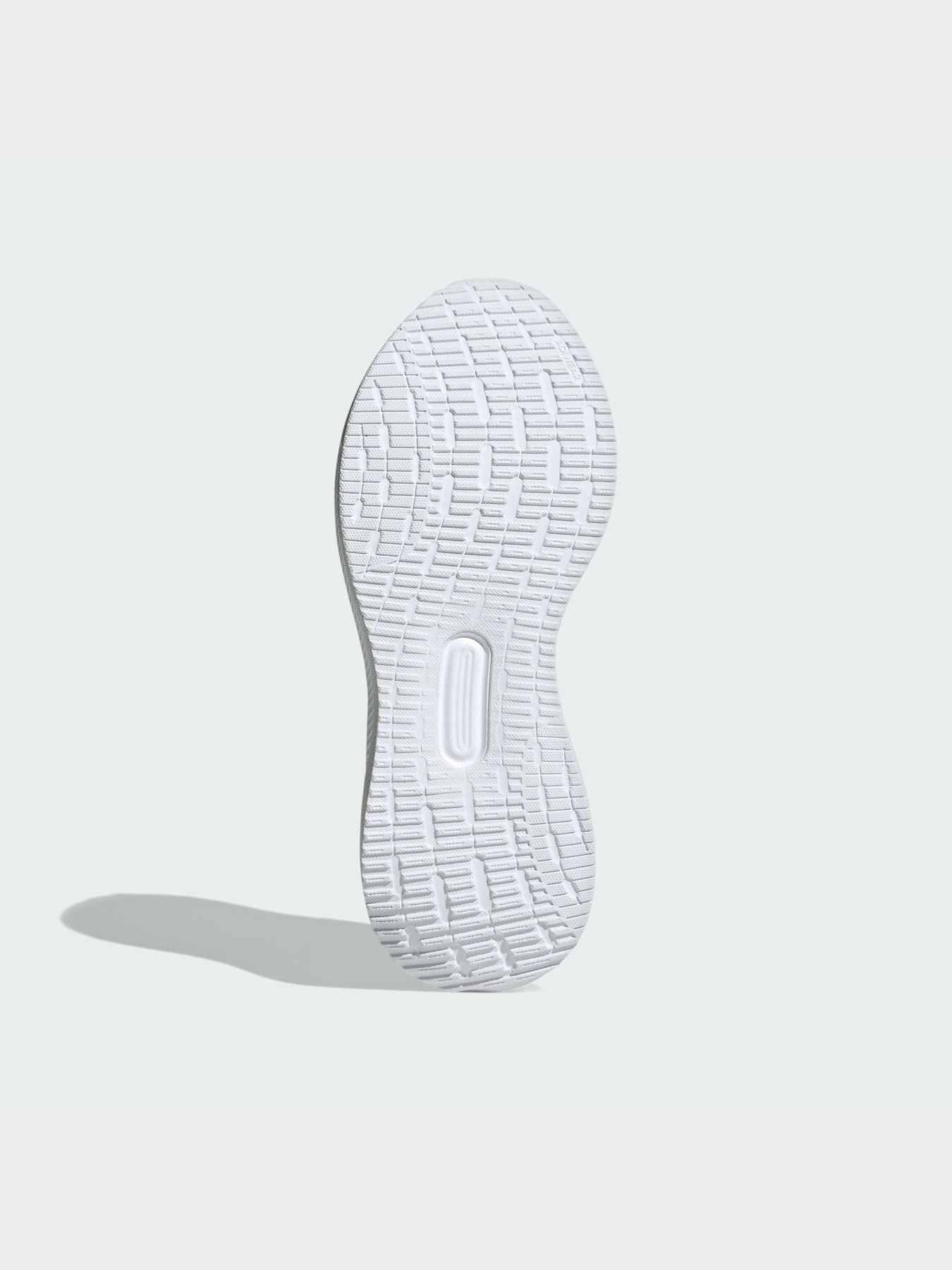 Кроссовки для бега Adidas Runfalcon модель JR3088 Кроссовки для бега Adidas Runfalcon модель JR3088 Фото