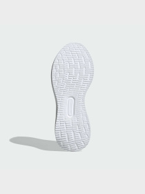 Кроссовки для бега Adidas Runfalcon модель JR3088 Кроссовки для бега Adidas Runfalcon модель JR3088 Фото