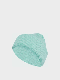 Шапка Adidas Модель JX1267 Фото