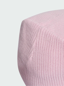 Шапка Adidas модель JW6087 Фото