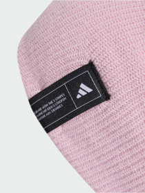 Шапка Adidas модель JW6087 Фото