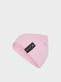 Шапка Adidas модель JW6087 Фото