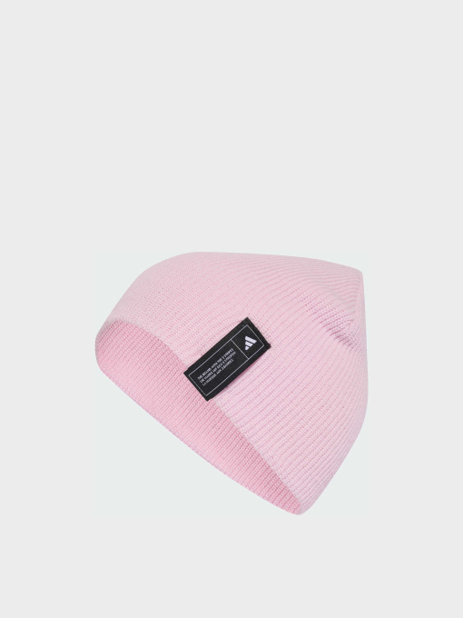 Шапка Adidas Модель JW6087 Фото