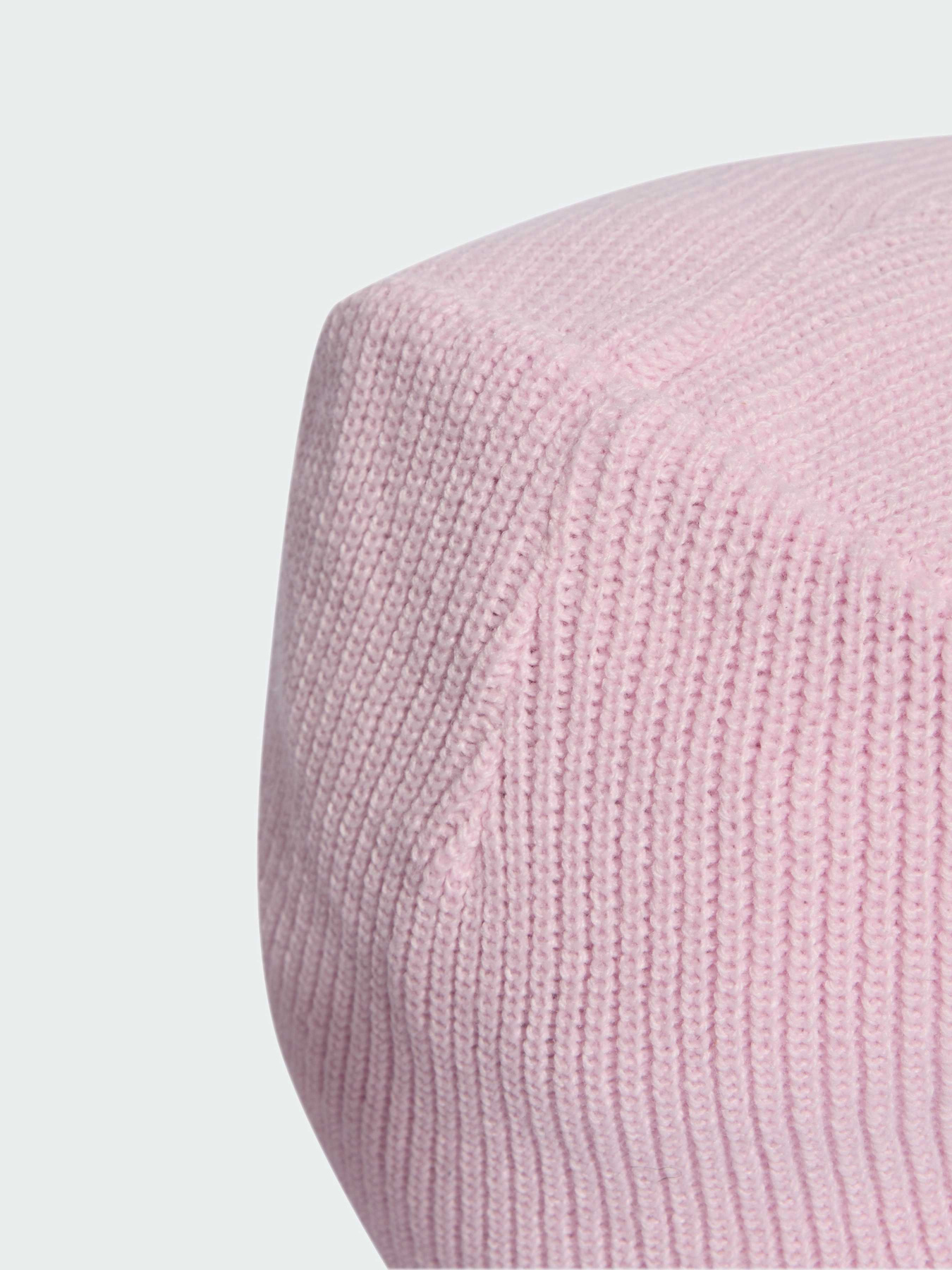 Шапка Adidas модель JW6087 Фото