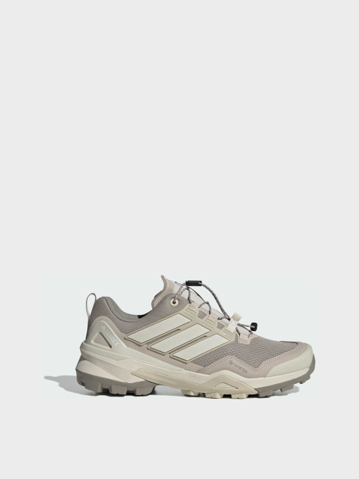 Кроссовки для туризма|Outdoor Adidas Terrex модель JS4610 Фото