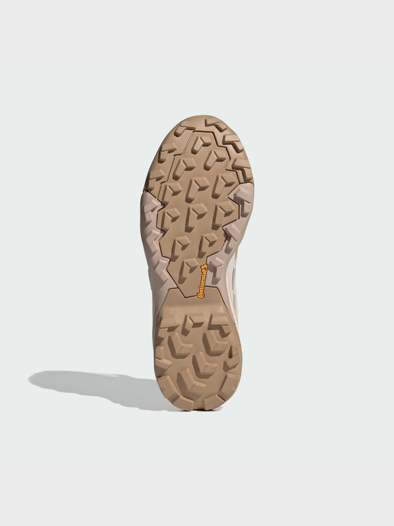 Кроссовки аутдор Adidas модель JS4611 Фото