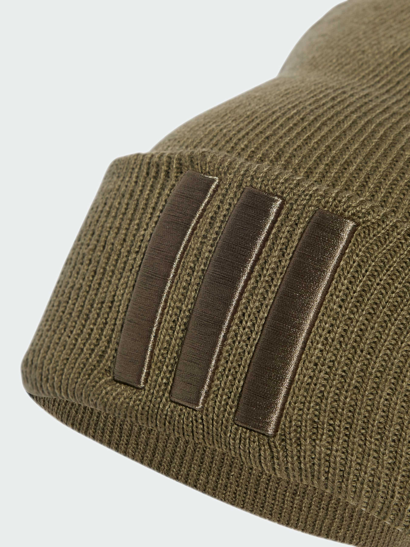 Шапка Adidas Модель JY3171 Фото