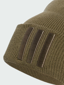 Шапка Adidas модель JY3171 Фото