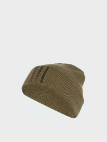 Шапка Adidas модель JY3171 Фото