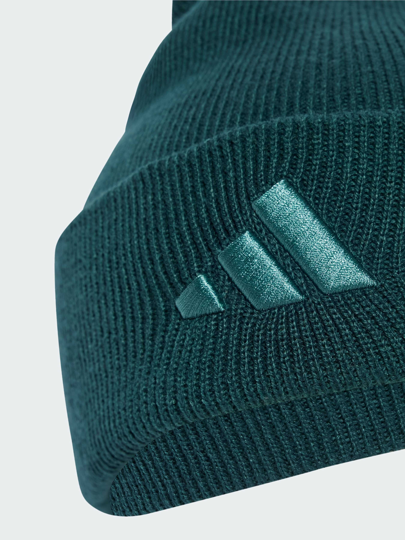 Шапка Adidas Модель JX5747 Фото