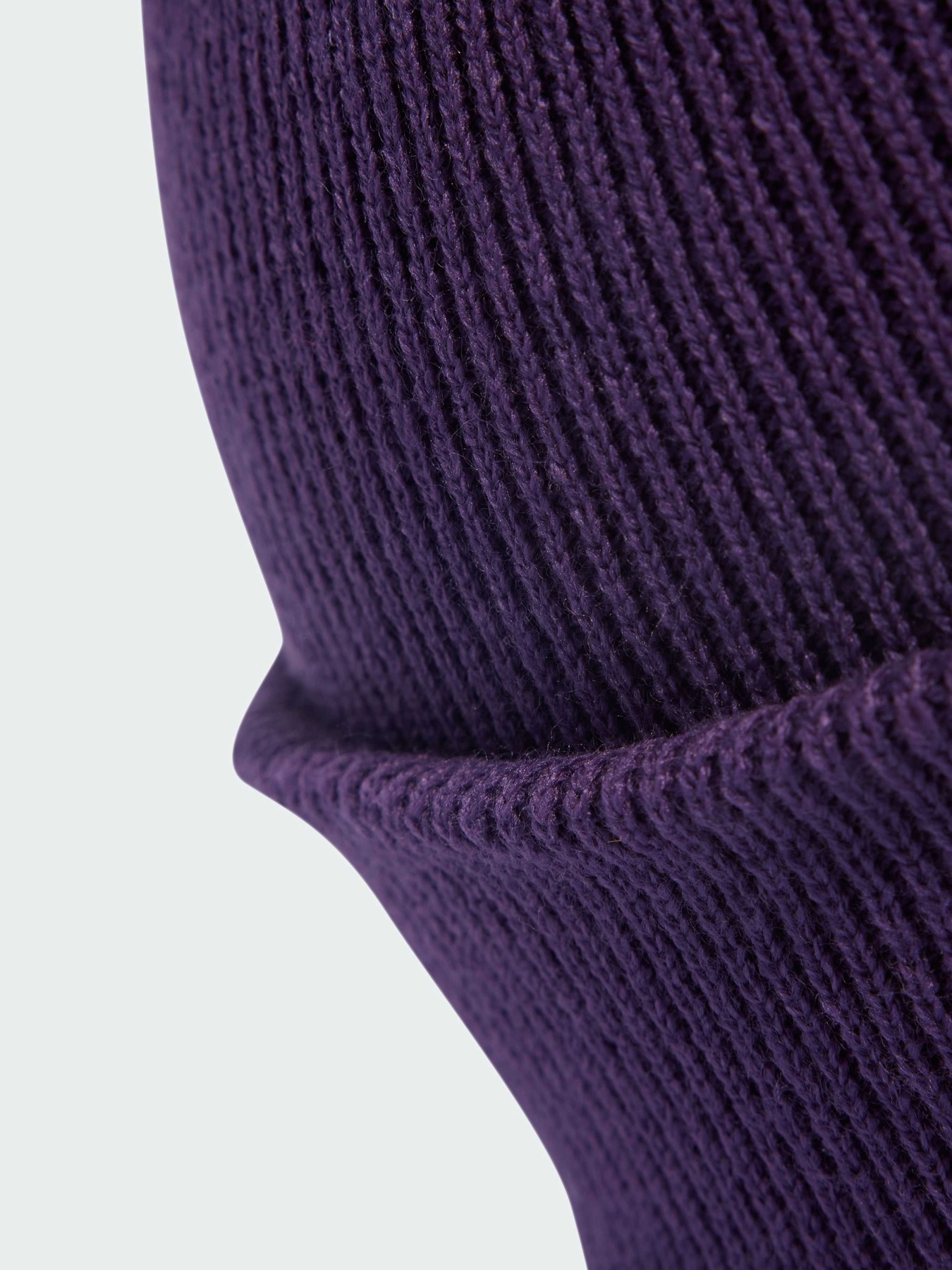 Шапка Adidas Модель JX5748 Фото