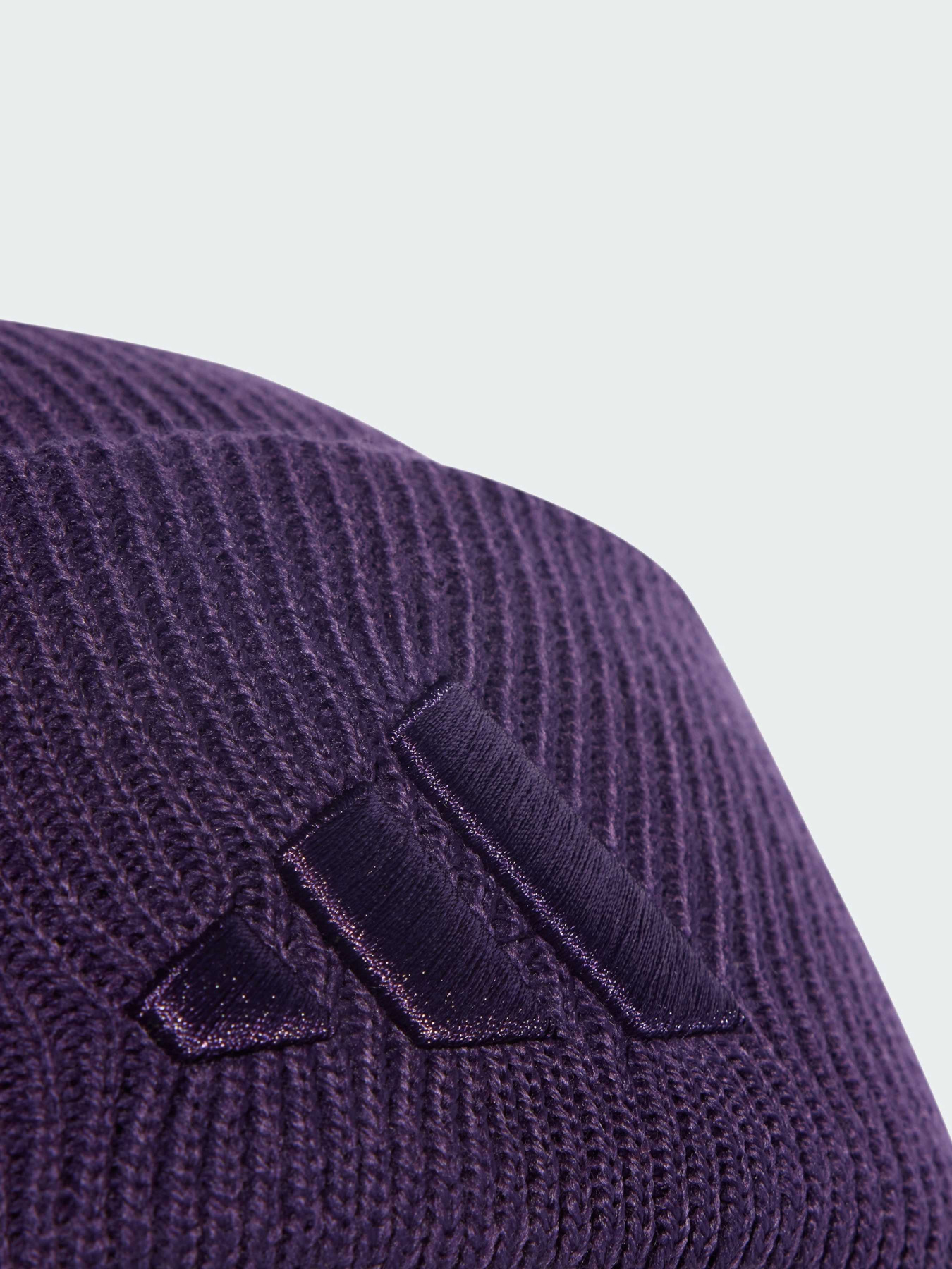 Шапка Adidas модель JX5748 Шапка Adidas модель JX5748 Фото